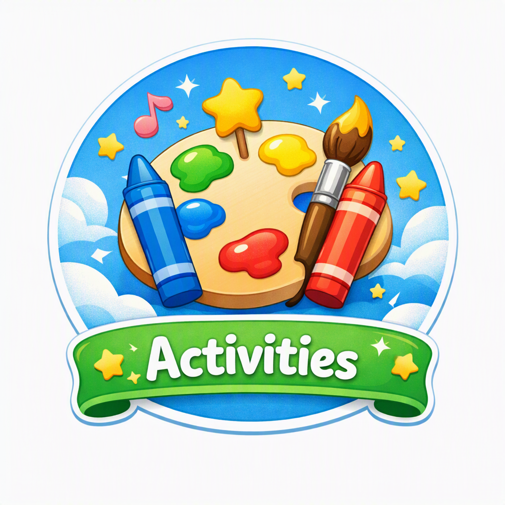 Activities